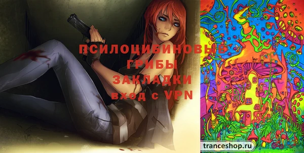 мескалин Нязепетровск