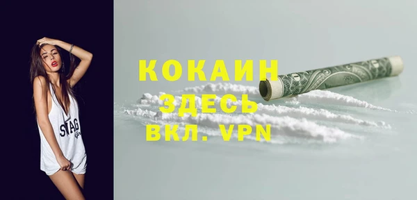 мет Гусиноозёрск