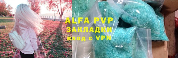 сатива Нягань